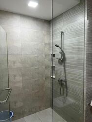 High Park Residences (D28), Apartment #548565031